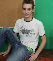 Oleg & Luky 59fa2a315f013.jpg
