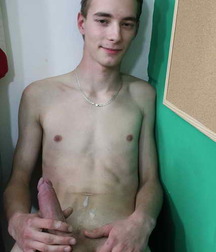 Oleg & Luky 59fa2a70e6ffa.jpg