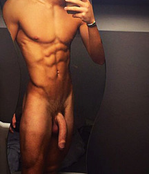 Boys with a boner 59fa2e0b19d24.jpg