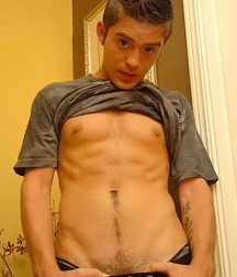 Blaze 59fdd0b4571f8.jpg