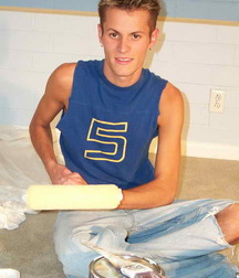 Peter 59fdd1a35c8a3.jpg