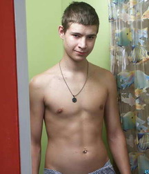 Paul 59feec55e4088.jpg