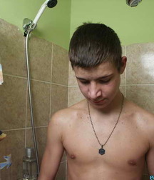 Paul 59feecf401360.jpg