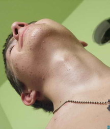 Paul 59feed0209196.jpg