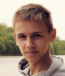 Boys 5a08a91e51f13.jpg