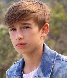 Boys 5a08a922a08d3.jpg