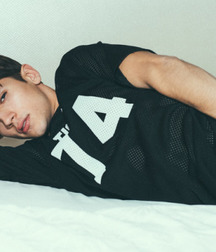 Boys 5a08a93ca10b5.jpg