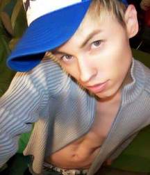 Boys 5a08a943caa12.jpg