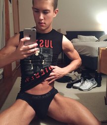 Boys 5a08a9ae63fb5.jpg