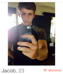 Boys 5a08a9e71b770.png