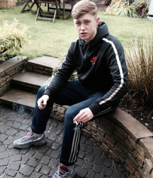 Boys 5a08a9fb5a676.jpg