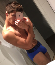 Boys 5a08aa41d7316.jpg