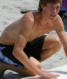 Boys 5a08aa721189c.jpg