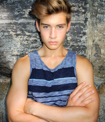 Boys 5a08aab54eefc.jpg