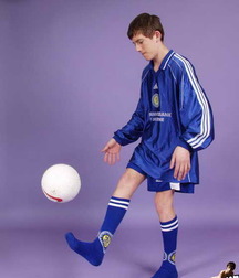 Ruud 5a09f56d13618.jpg