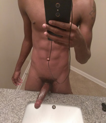 BIG 5a0b3ffd91b16.jpg