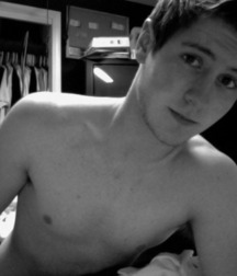 shirtless boys 5a1871c777156.jpg