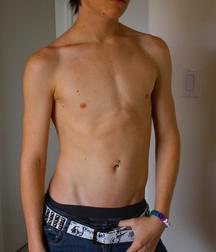 shirtless boys 5a18721ad1789.jpg
