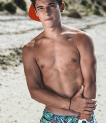 shirtless boys 5a1aa5abde0ff.png