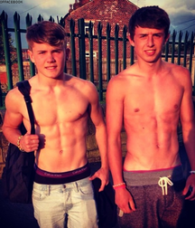 shirtless boys 5a1aa67ceb74a.png