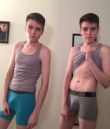 Boys 5a1f0537728c1.jpg
