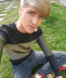 Boys 5a1f062fa932d.jpg