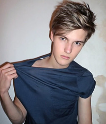 Boys 5a1f065a1e760.jpg