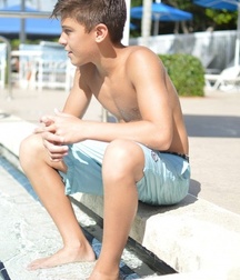 Boys 5a1f093a4f741.jpg