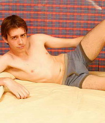 Colby & Chris 5a23d38b9349f.jpg