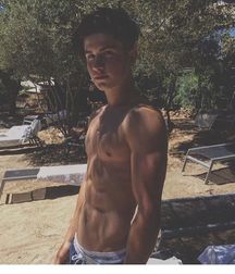 shirtless boys 5a25aa843fb12.jpg