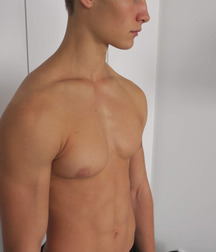 shirtless boys 5a25ab85d6e56.jpg