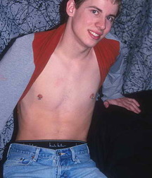 Paul 5a25add384778.jpg