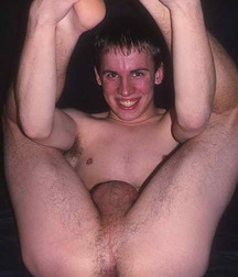 Paul 5a25ae2282c7a.jpg