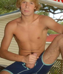 Mitch 5a28f50d42062.jpg