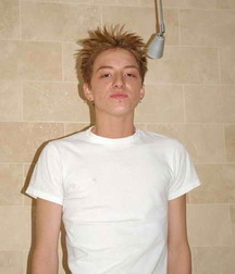 Adam