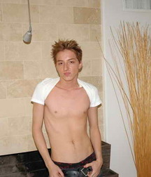 Adam 5a4e4c8a67762.jpg