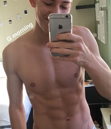 shirtless boys 5a551aee5634f.jpg