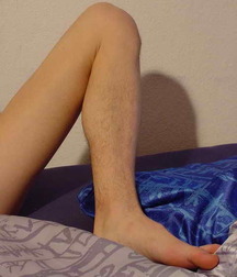 Michel 5a5521f5b6f76.jpg