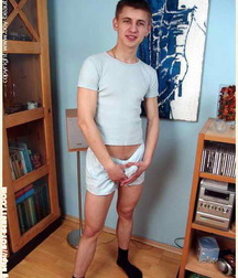 Vlad 5a5b42933750a.jpg
