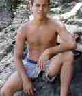 Xabier 5a6f869398b89.jpg