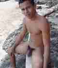 Xabier 5a6f86a49f4fe.jpg