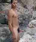 Xabier 5a6f86eba671e.jpg