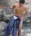 Xabier 5a6f872b93611.jpg