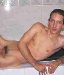 Sean 5a70c2307bfae.jpg