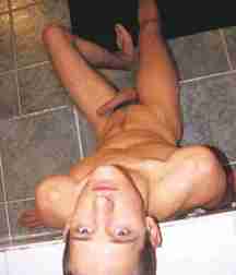 Sean 5a70c24e57988.jpg