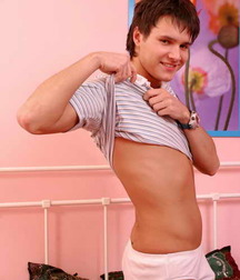 Stepan 5a70c3831c0a3.jpg