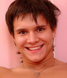 Stepan 5a70c421994d8.jpg