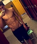 shirtless boys 5a70cd2fe003a.jpg