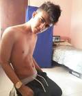 shirtless boys 5a70cd56ae443.jpg