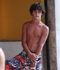 shirtless boys 5a70cd7071879.jpg
